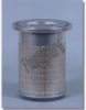 ISUZU 1142151560 Air Filter